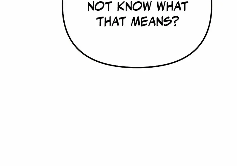 Hidden House in the Apocalypse Chapter 53 page 124 - 
