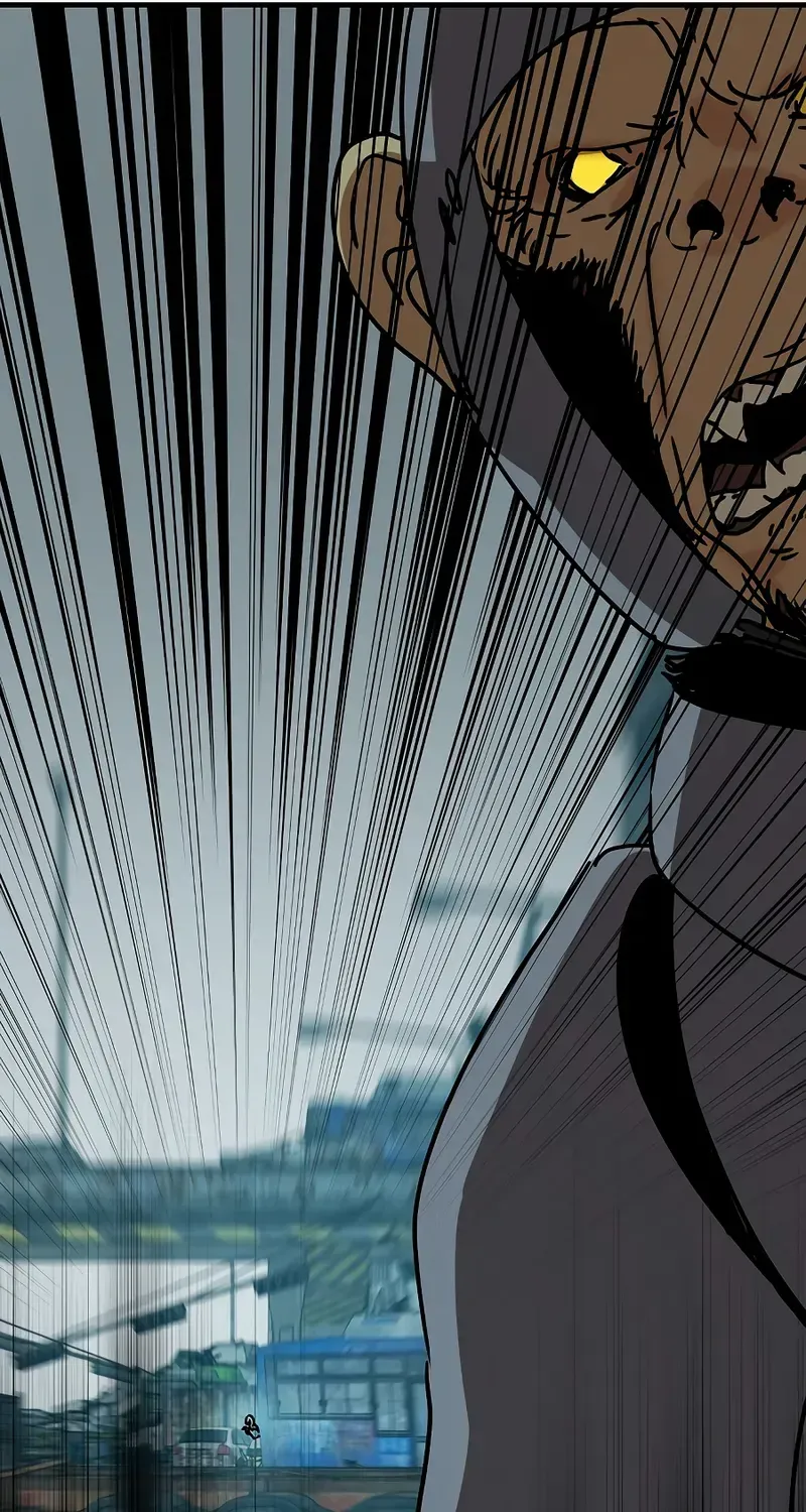 Hidden House in the Apocalypse Chapter 53 page 125 - 