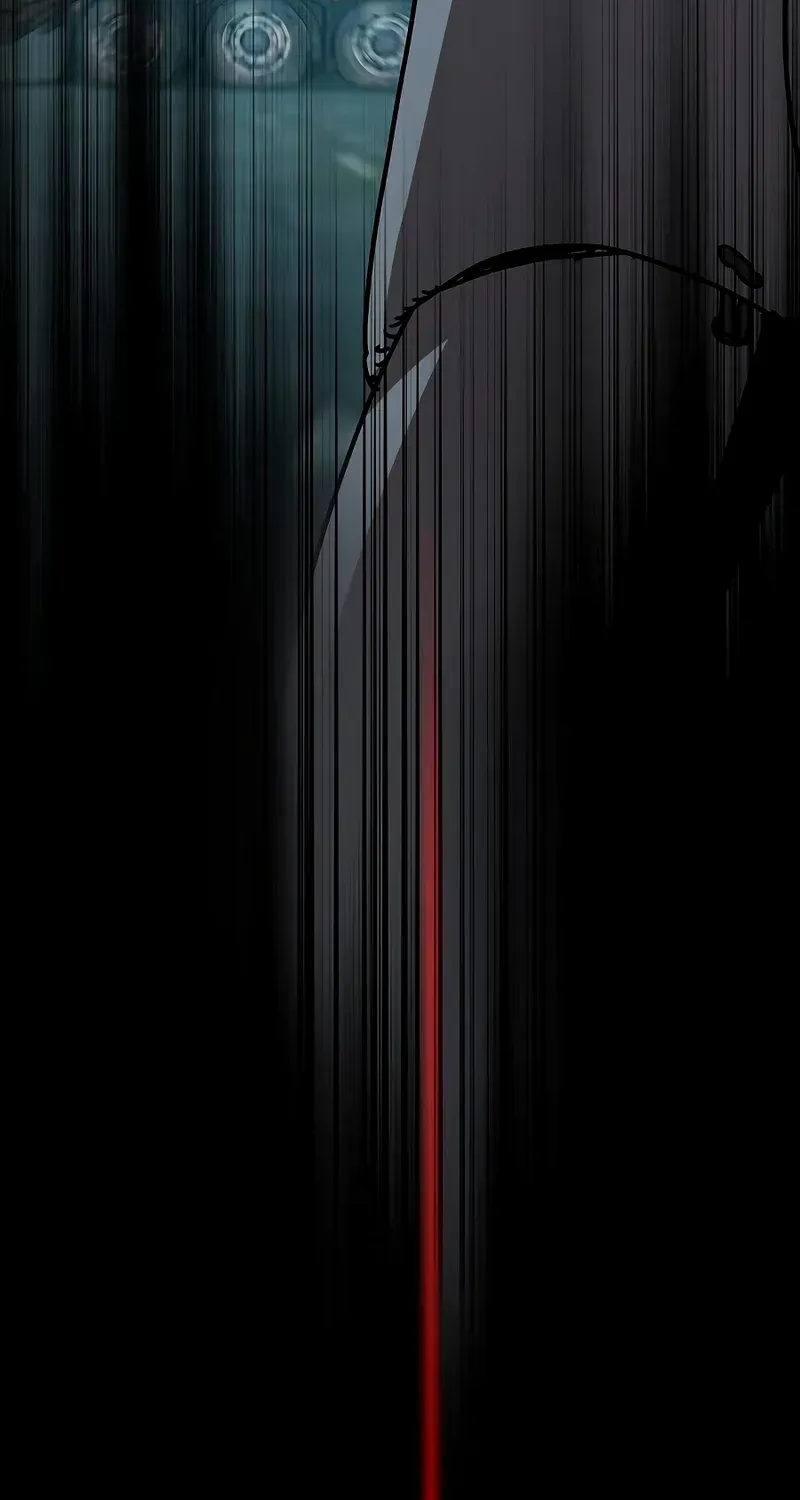 Hidden House in the Apocalypse Chapter 53 page 126 - 