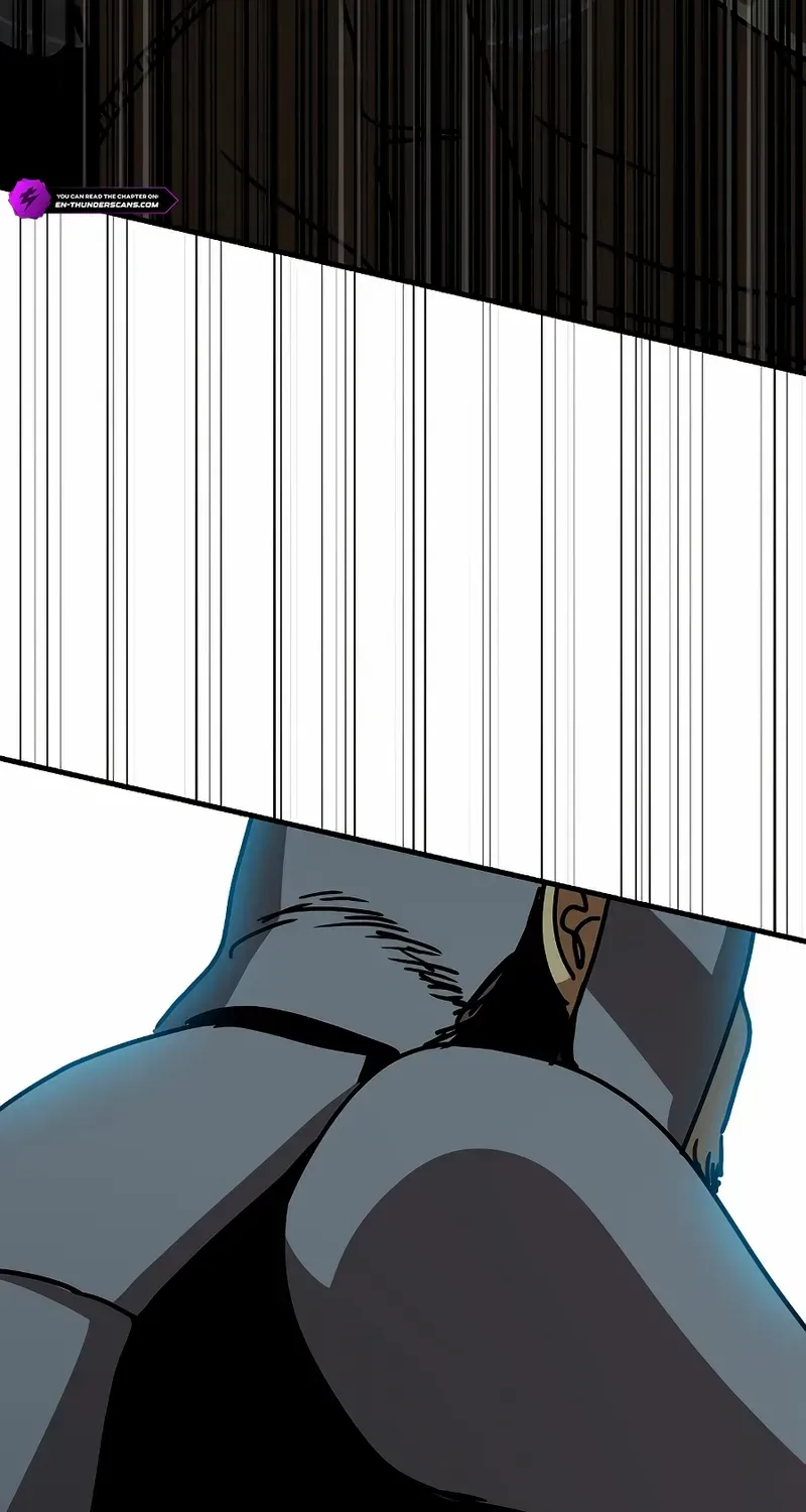 Hidden House in the Apocalypse Chapter 53 page 128 - 