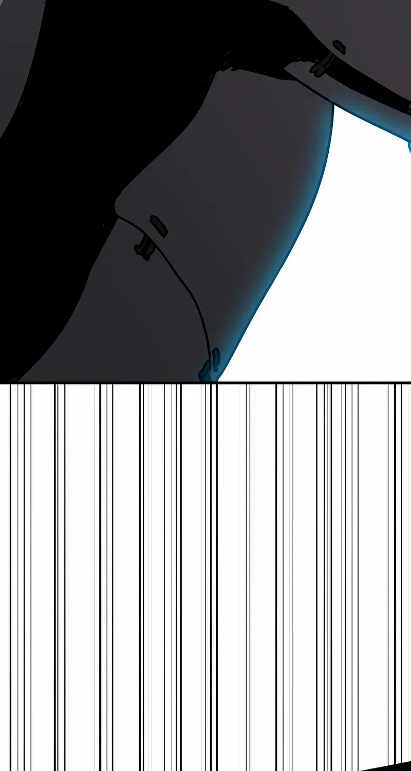 Hidden House in the Apocalypse Chapter 53 page 129 - 