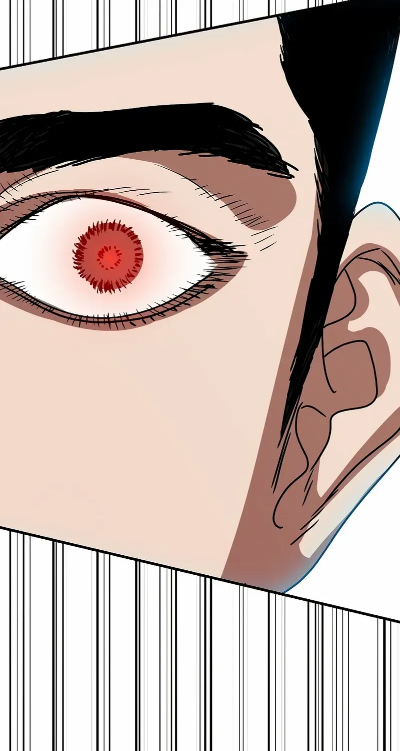Hidden House in the Apocalypse Chapter 53 page 130 - 