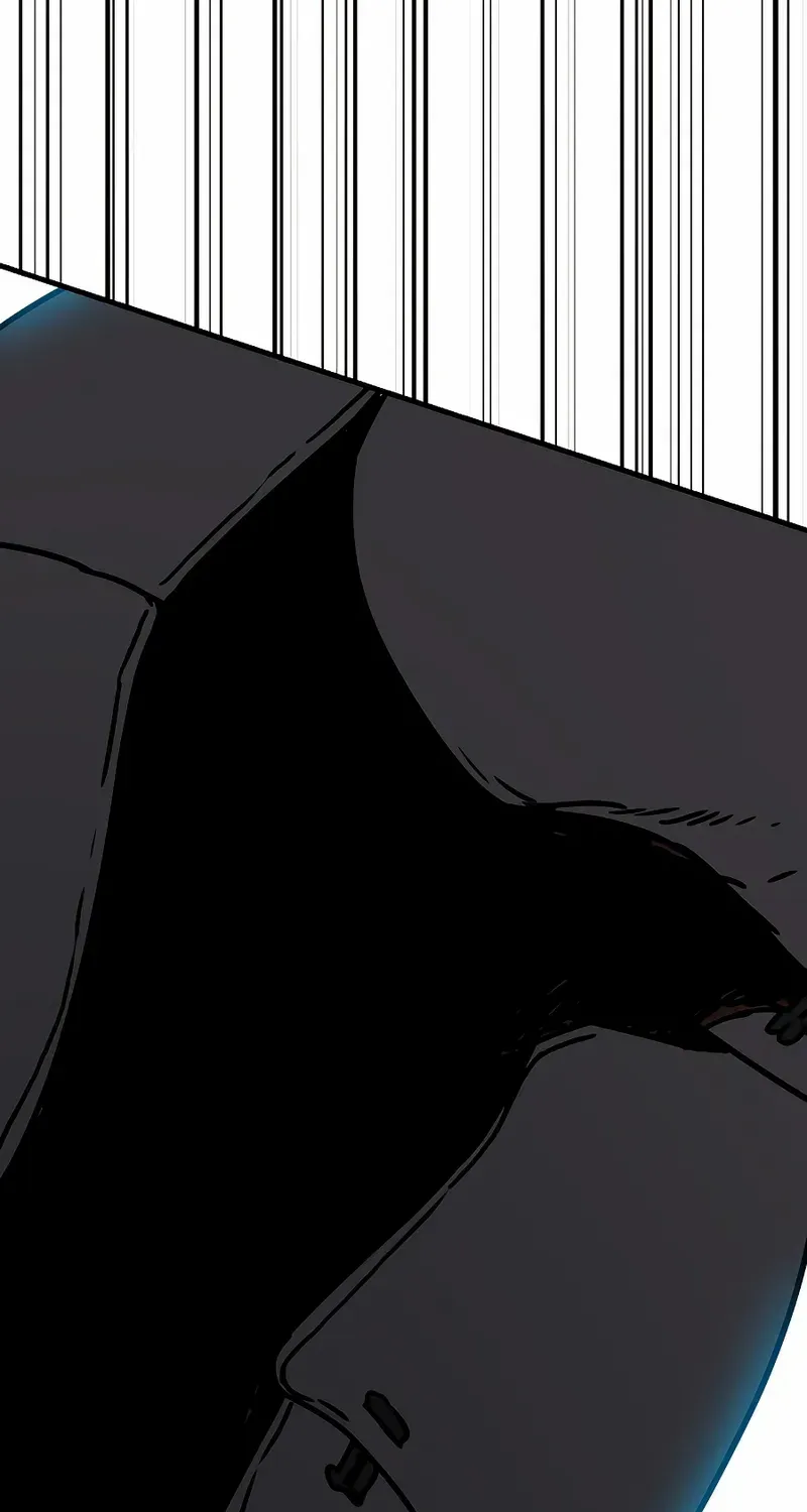Hidden House in the Apocalypse Chapter 53 page 131 - 