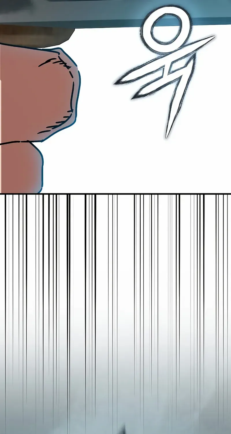 Hidden House in the Apocalypse Chapter 53 page 134 - 