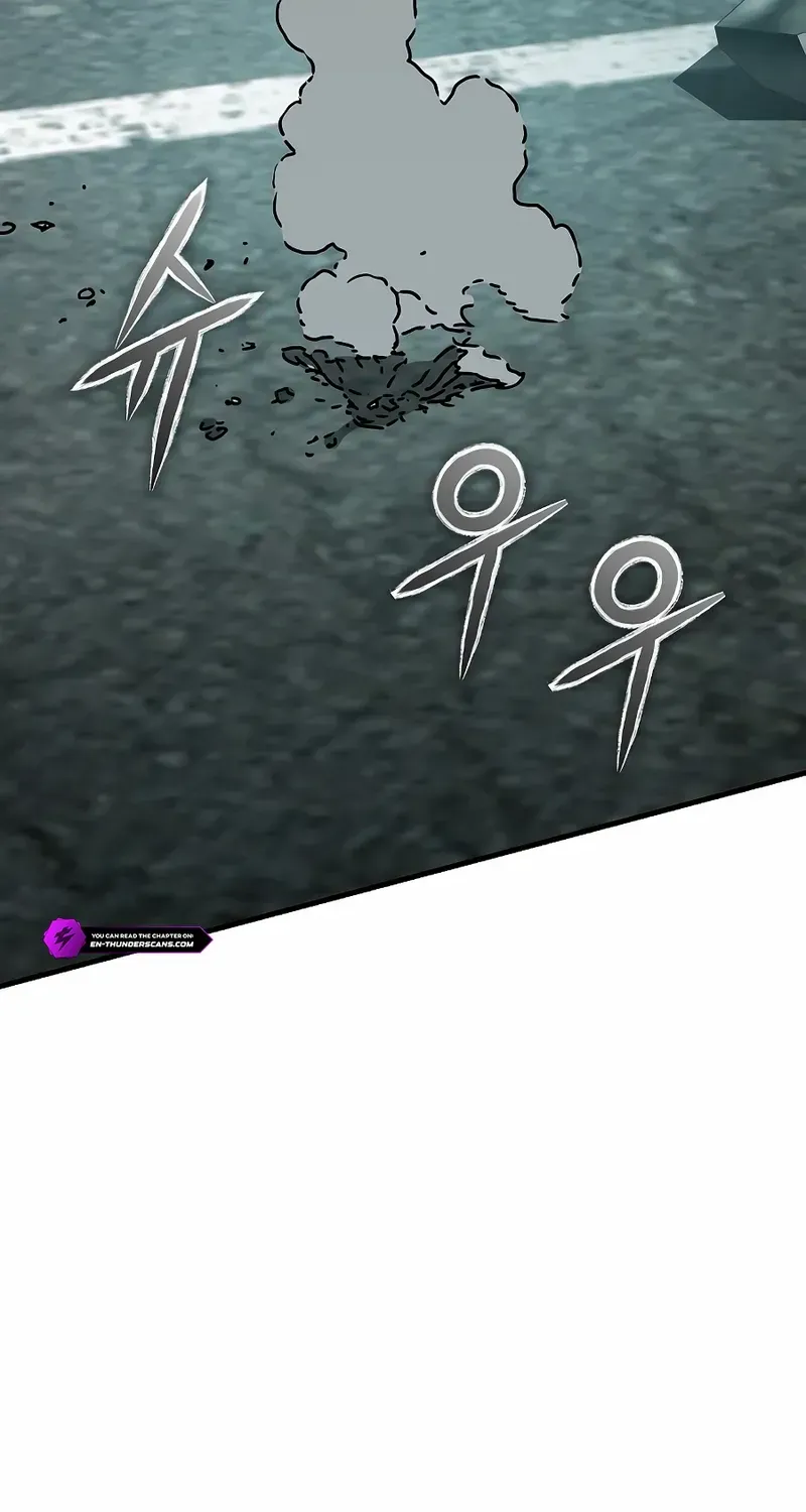Hidden House in the Apocalypse Chapter 53 page 137 - 