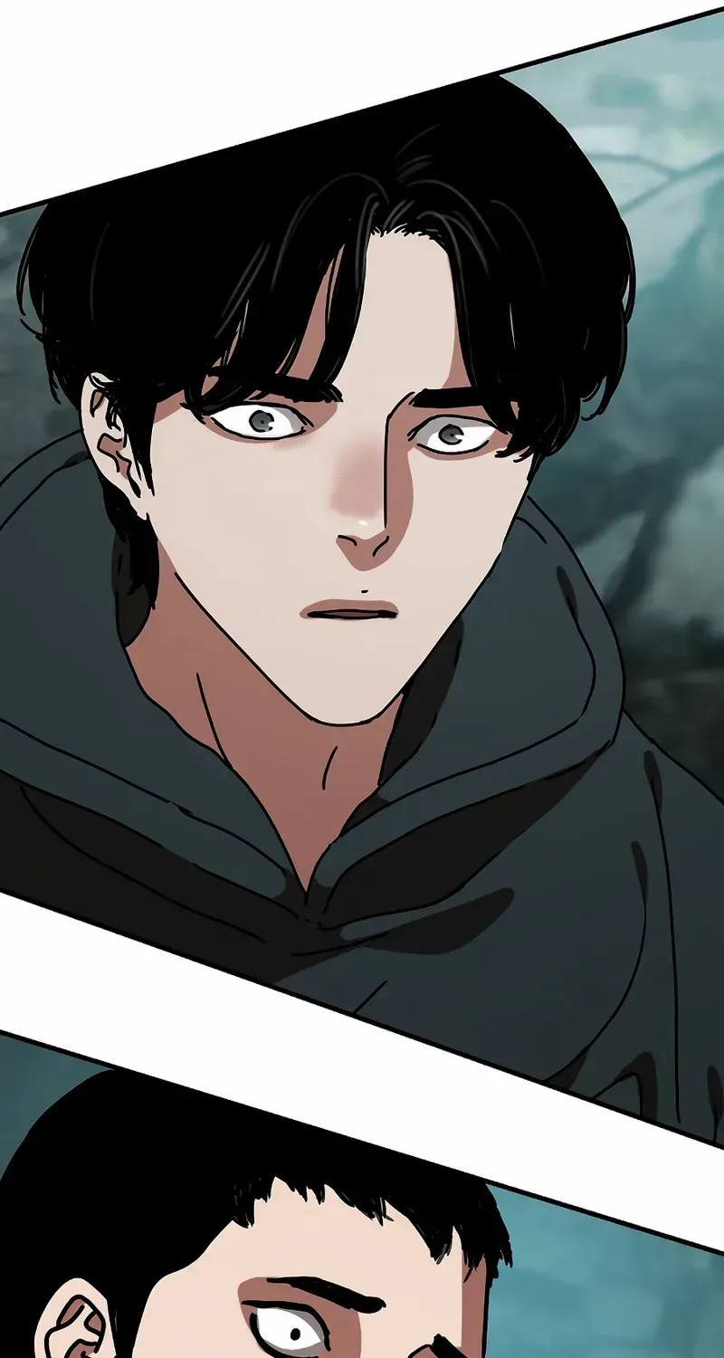 Hidden House in the Apocalypse Chapter 53 page 139 - 