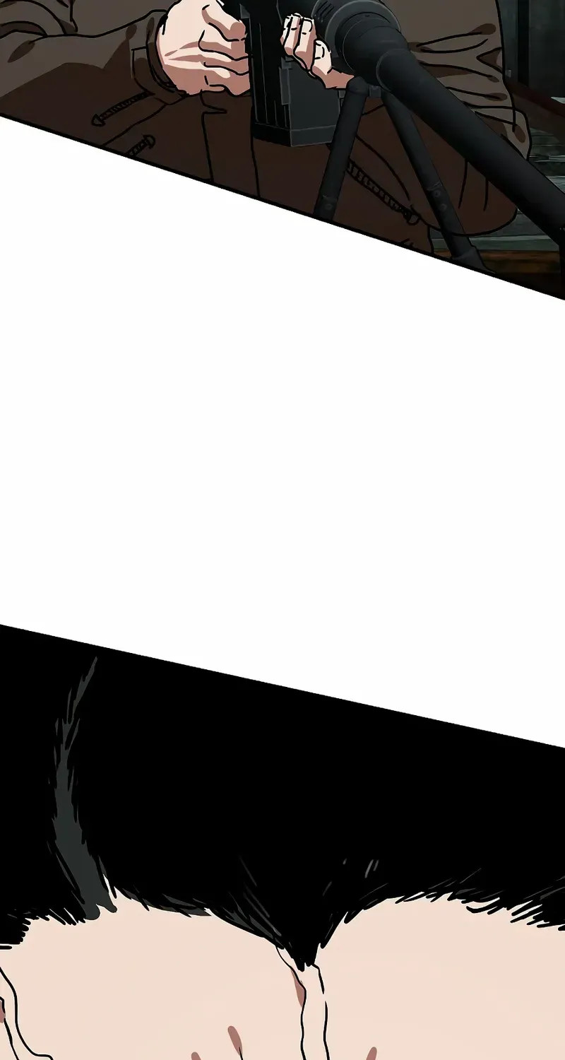 Hidden House in the Apocalypse Chapter 53 page 141 - 