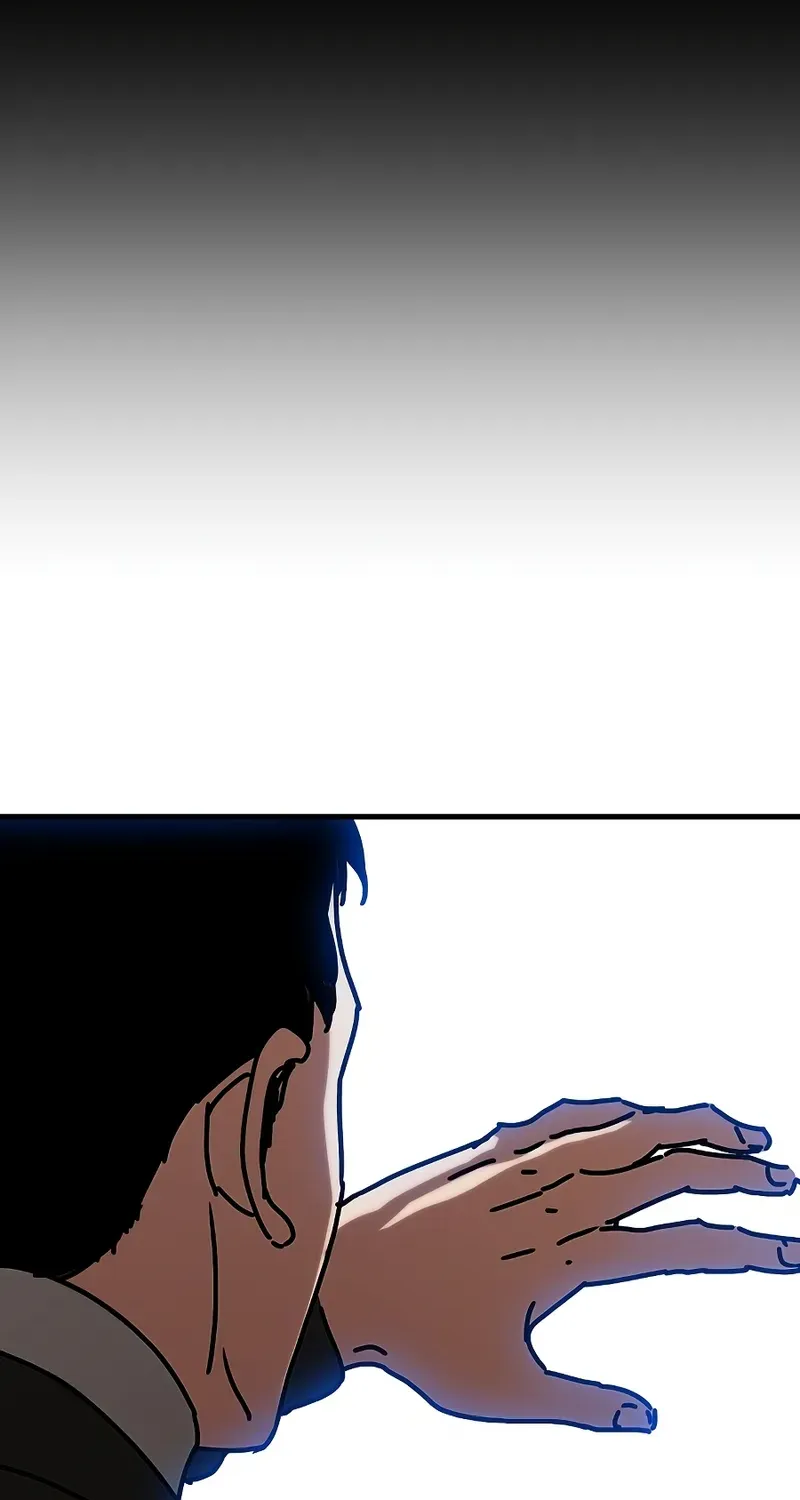 Hidden House in the Apocalypse Chapter 53 page 16 - 