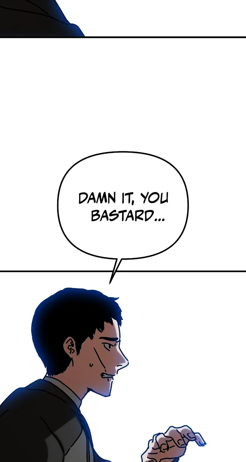 Hidden House in the Apocalypse Chapter 53 page 17 - 