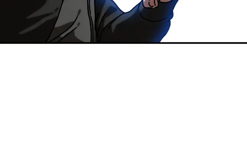 Hidden House in the Apocalypse Chapter 53 page 18 - 