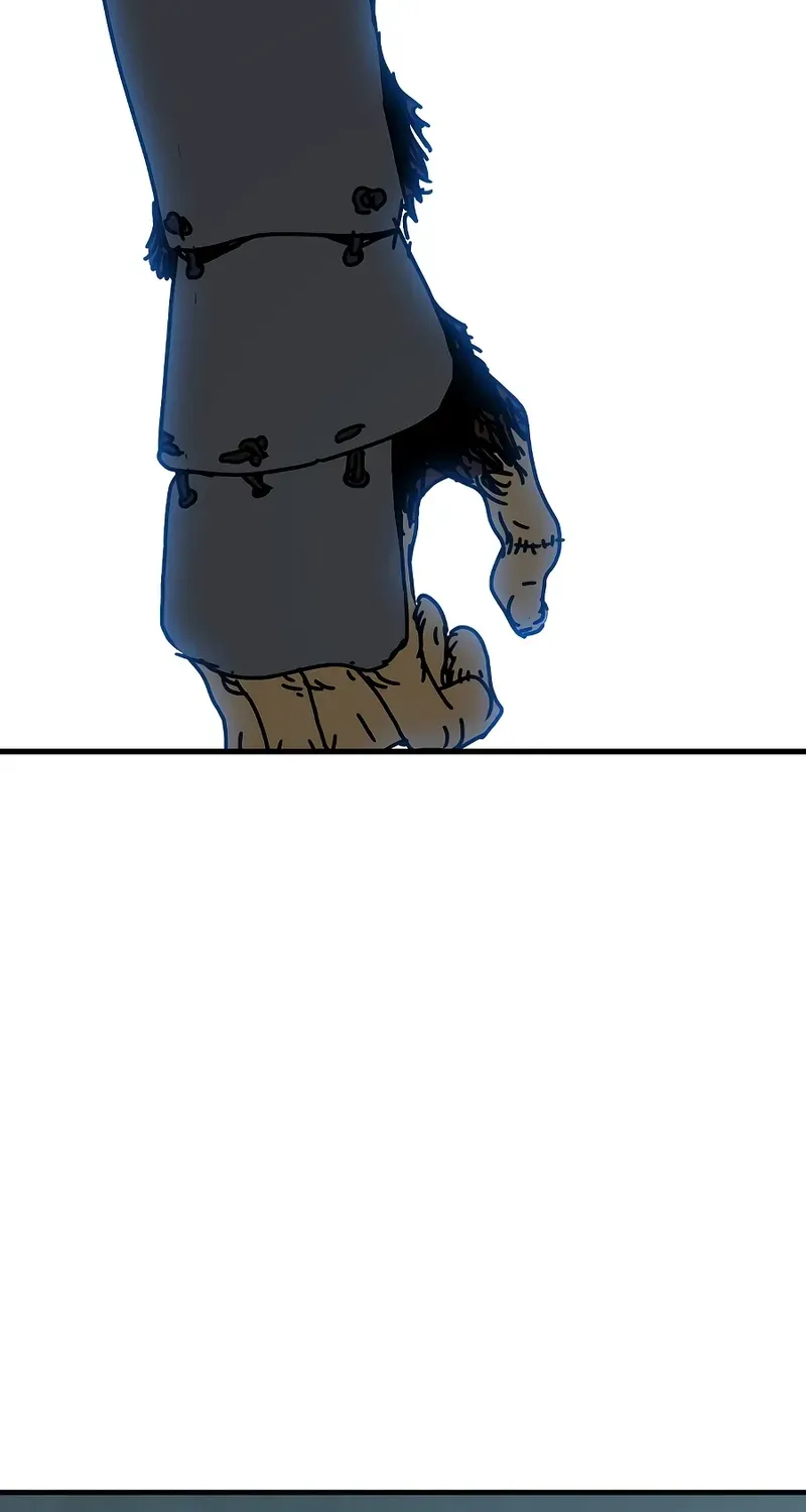 Hidden House in the Apocalypse Chapter 53 page 22 - 