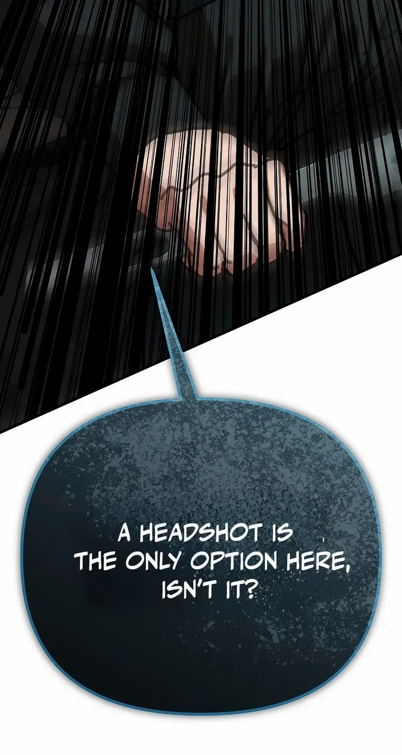 Hidden House in the Apocalypse Chapter 53 page 40 - 