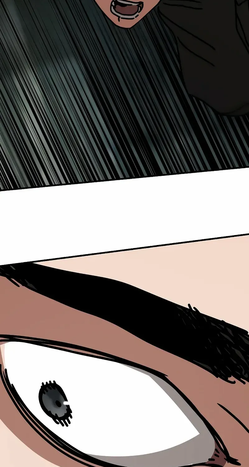 Hidden House in the Apocalypse Chapter 53 page 43 - 