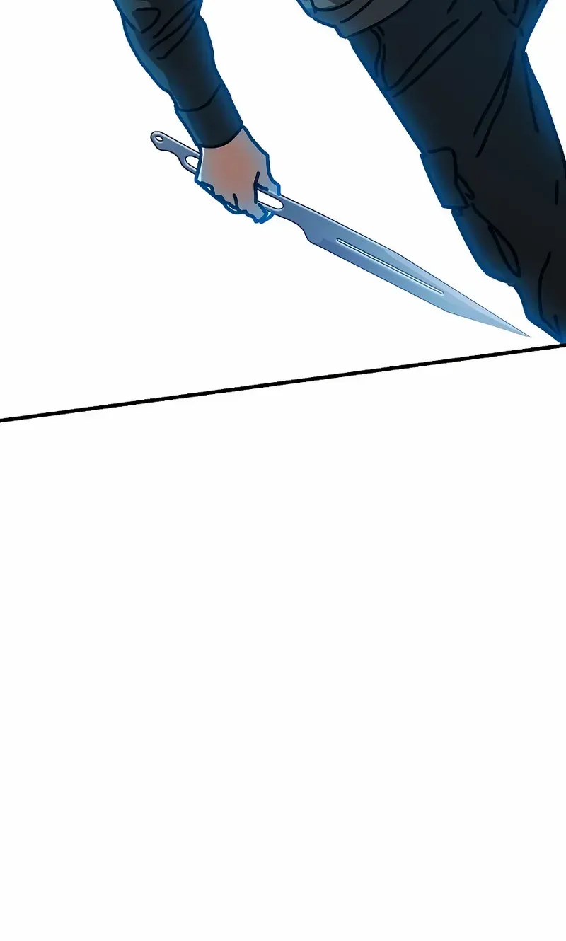 Hidden House in the Apocalypse Chapter 53 page 46 - 