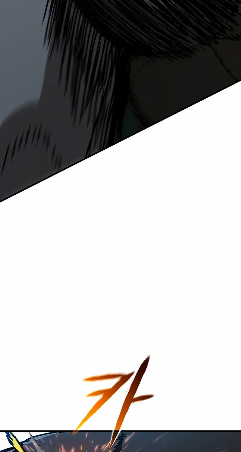 Hidden House in the Apocalypse Chapter 53 page 48 - 
