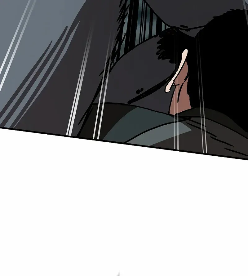 Hidden House in the Apocalypse Chapter 53 page 51 - 