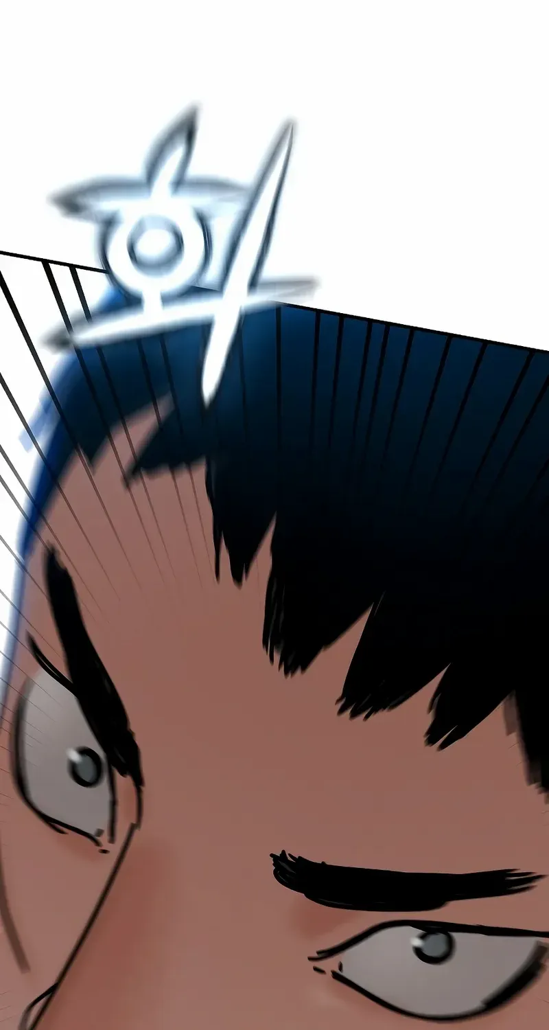 Hidden House in the Apocalypse Chapter 53 page 55 - 