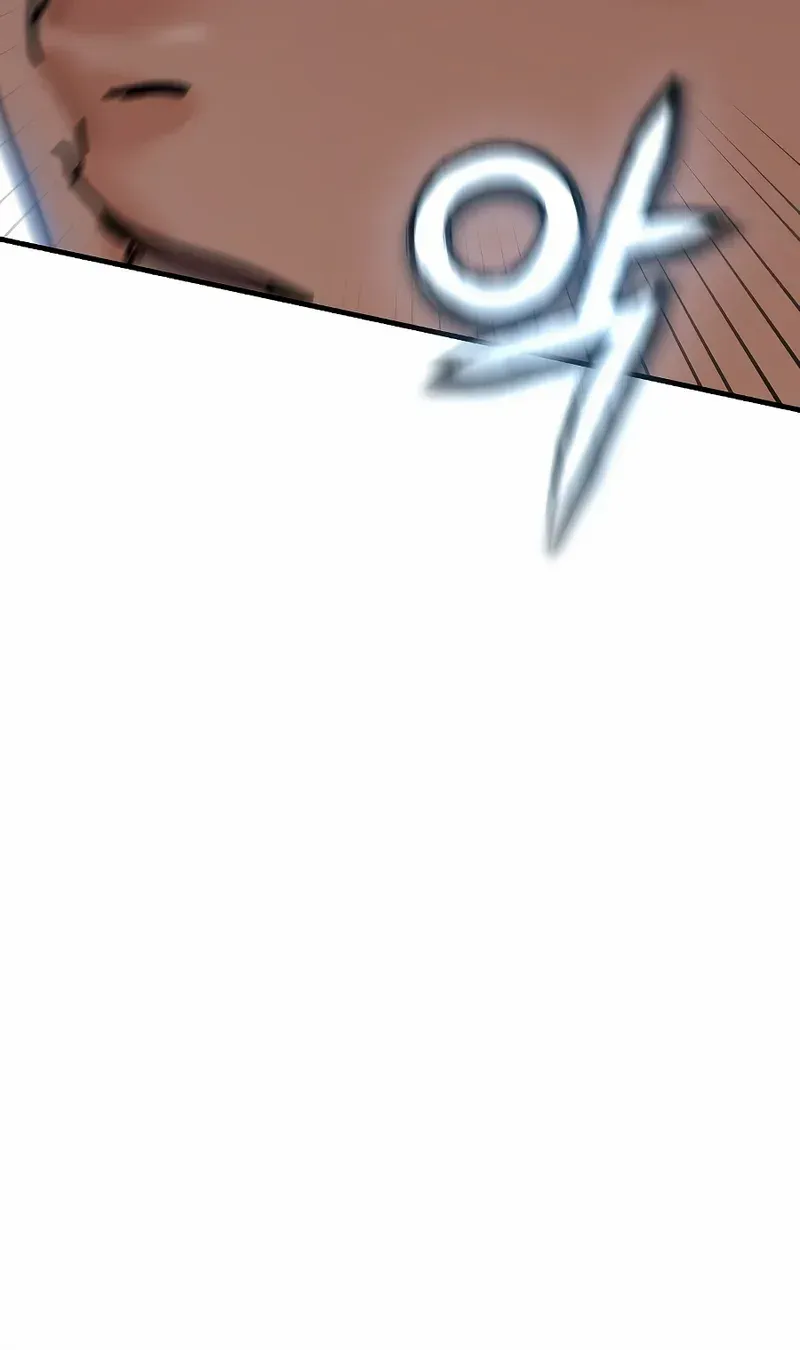 Hidden House in the Apocalypse Chapter 53 page 56 - 