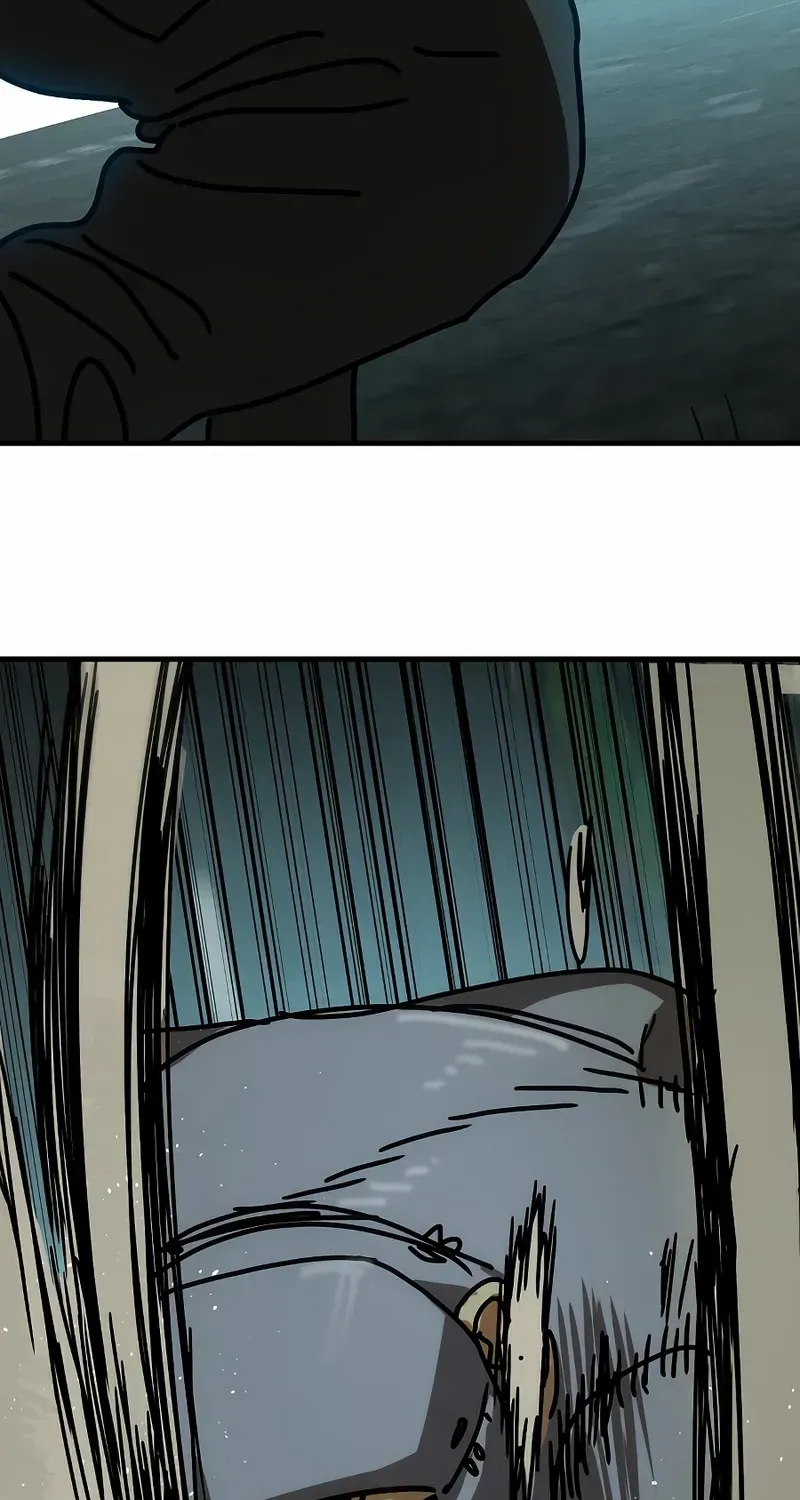Hidden House in the Apocalypse Chapter 53 page 59 - 