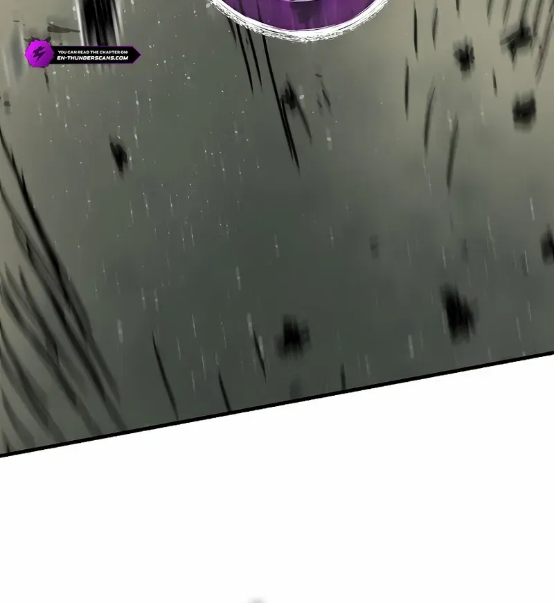 Hidden House in the Apocalypse Chapter 53 page 61 - 
