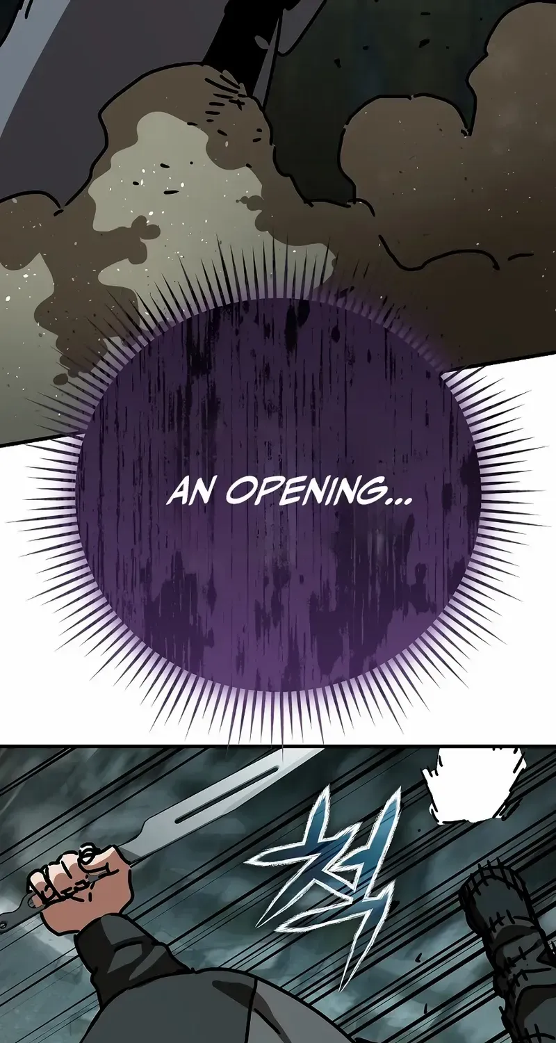 Hidden House in the Apocalypse Chapter 53 page 65 - 