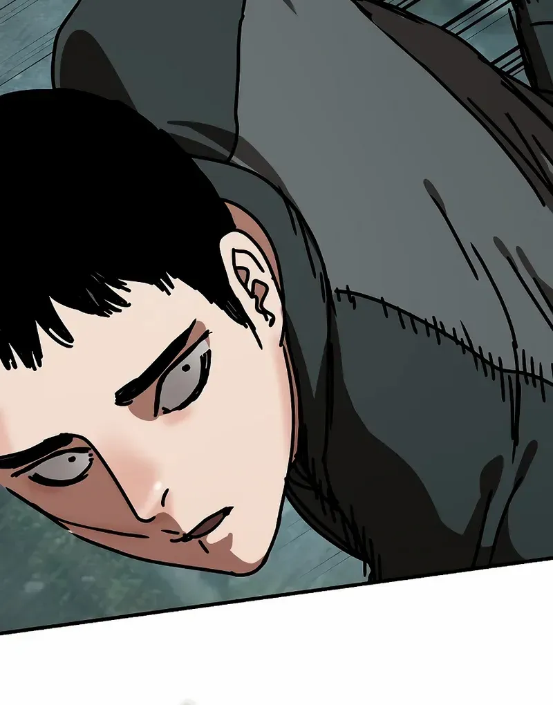 Hidden House in the Apocalypse Chapter 53 page 66 - 