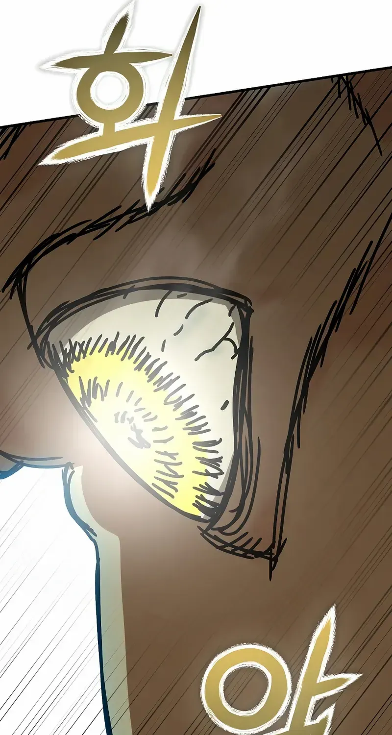 Hidden House in the Apocalypse Chapter 53 page 67 - 