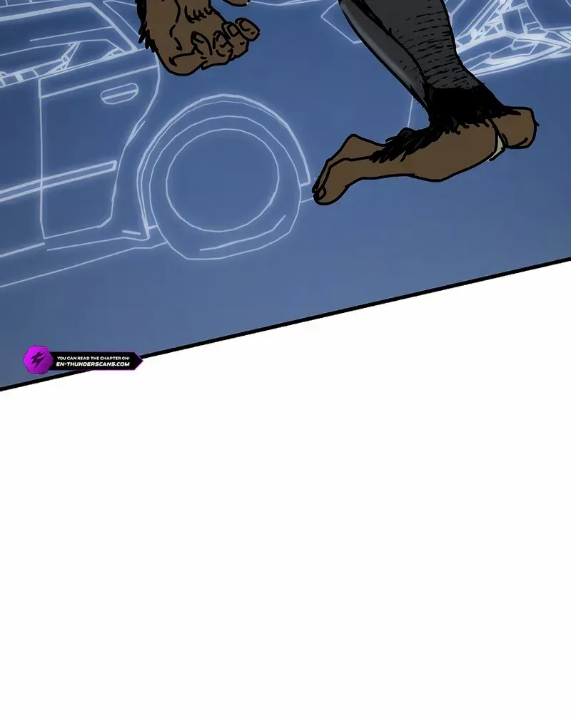 Hidden House in the Apocalypse Chapter 53 page 70 - 