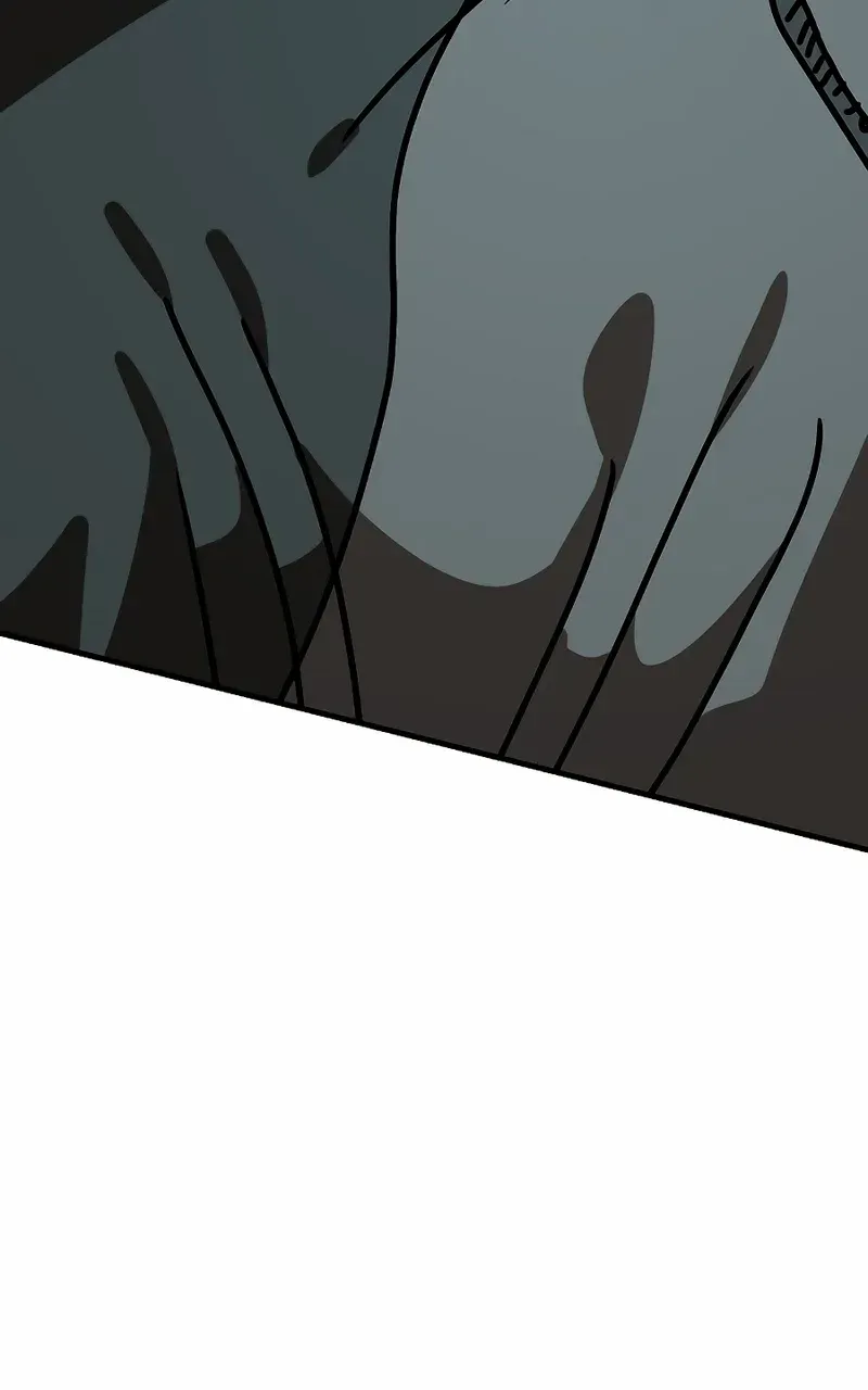 Hidden House in the Apocalypse Chapter 53 page 75 - 