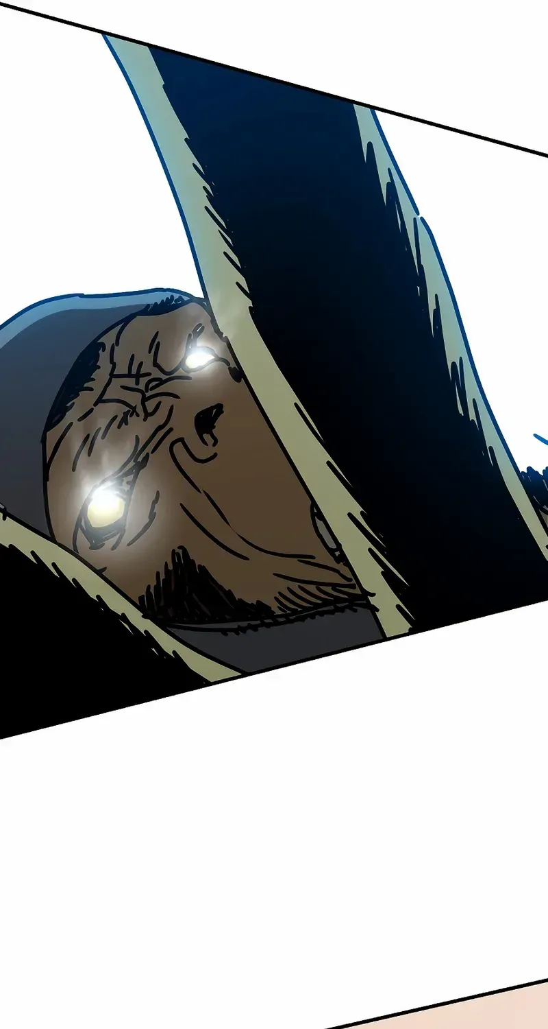 Hidden House in the Apocalypse Chapter 53 page 76 - 