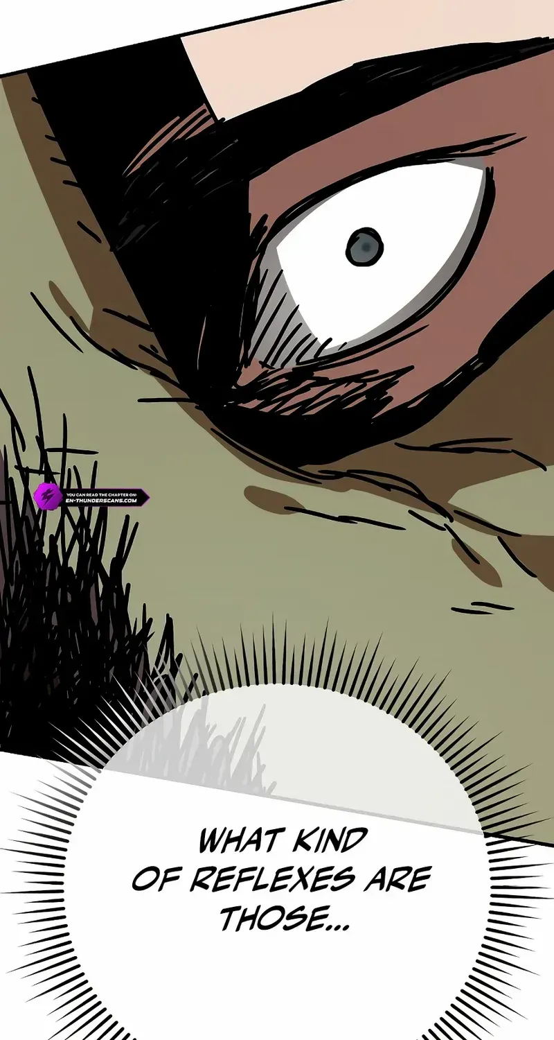 Hidden House in the Apocalypse Chapter 53 page 77 - 