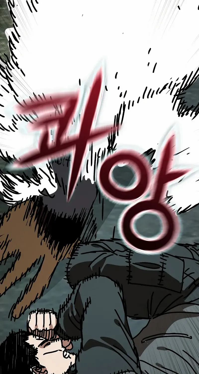 Hidden House in the Apocalypse Chapter 53 page 79 - 