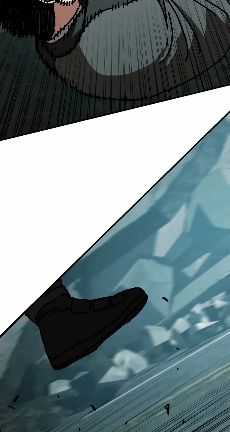 Hidden House in the Apocalypse Chapter 53 page 80 - 