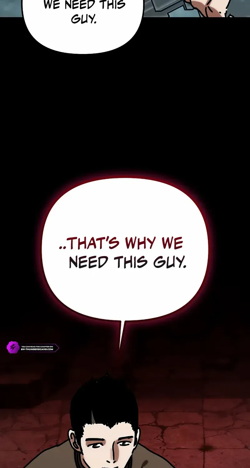 Hidden House in the Apocalypse Chapter 53 page 9 - 
