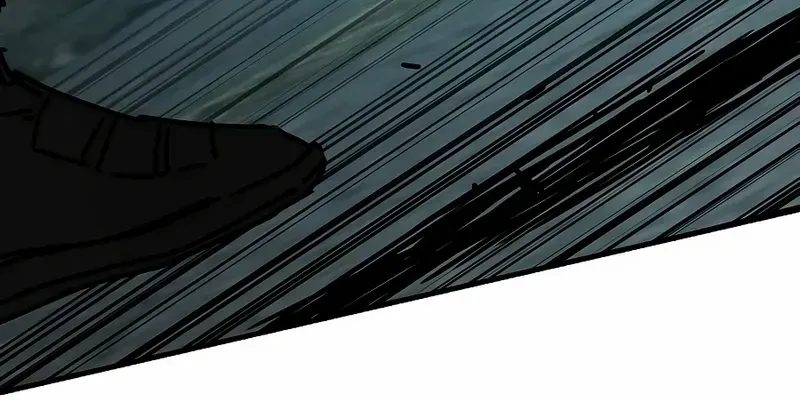 Hidden House in the Apocalypse Chapter 53 page 81 - 