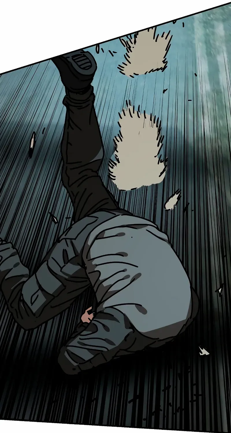 Hidden House in the Apocalypse Chapter 53 page 82 - 