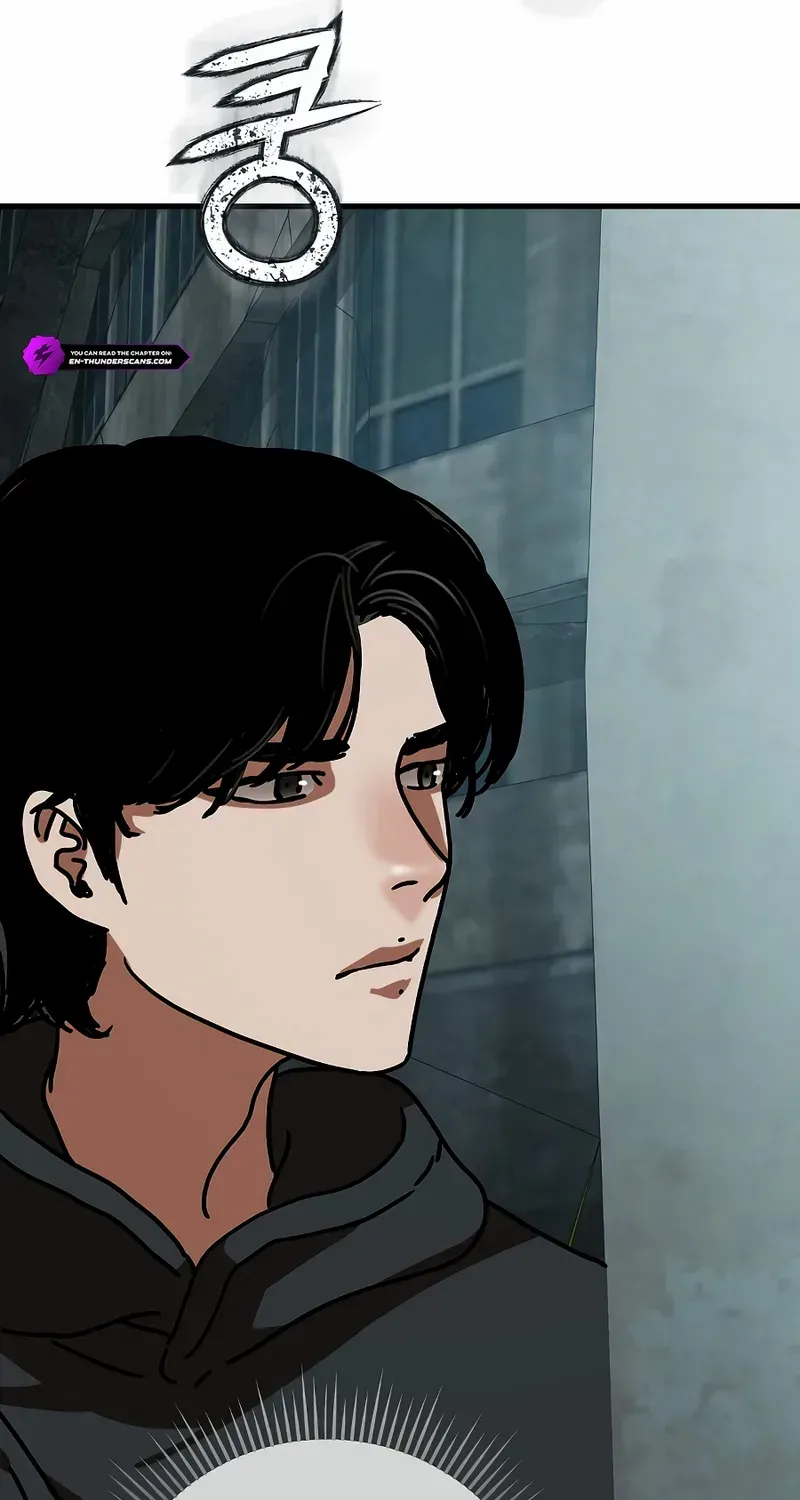Hidden House in the Apocalypse Chapter 53 page 87 - 