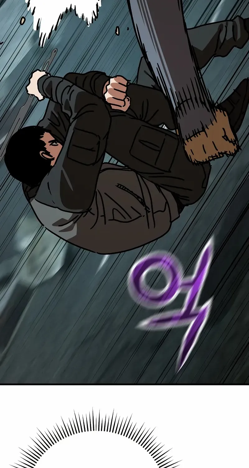 Hidden House in the Apocalypse Chapter 53 page 90 - 