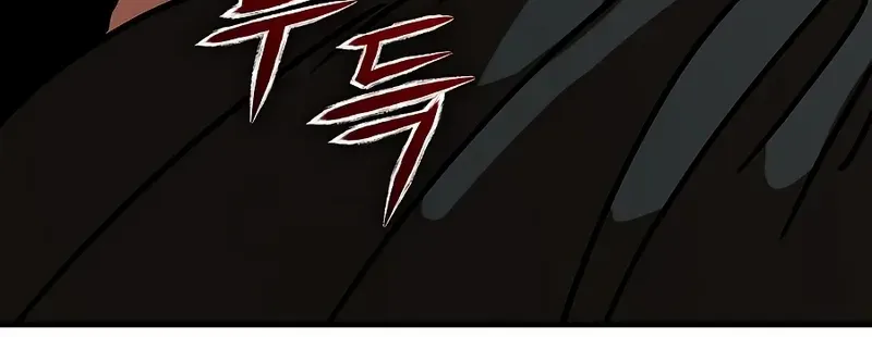 Hidden House in the Apocalypse Chapter 53 page 92 - 