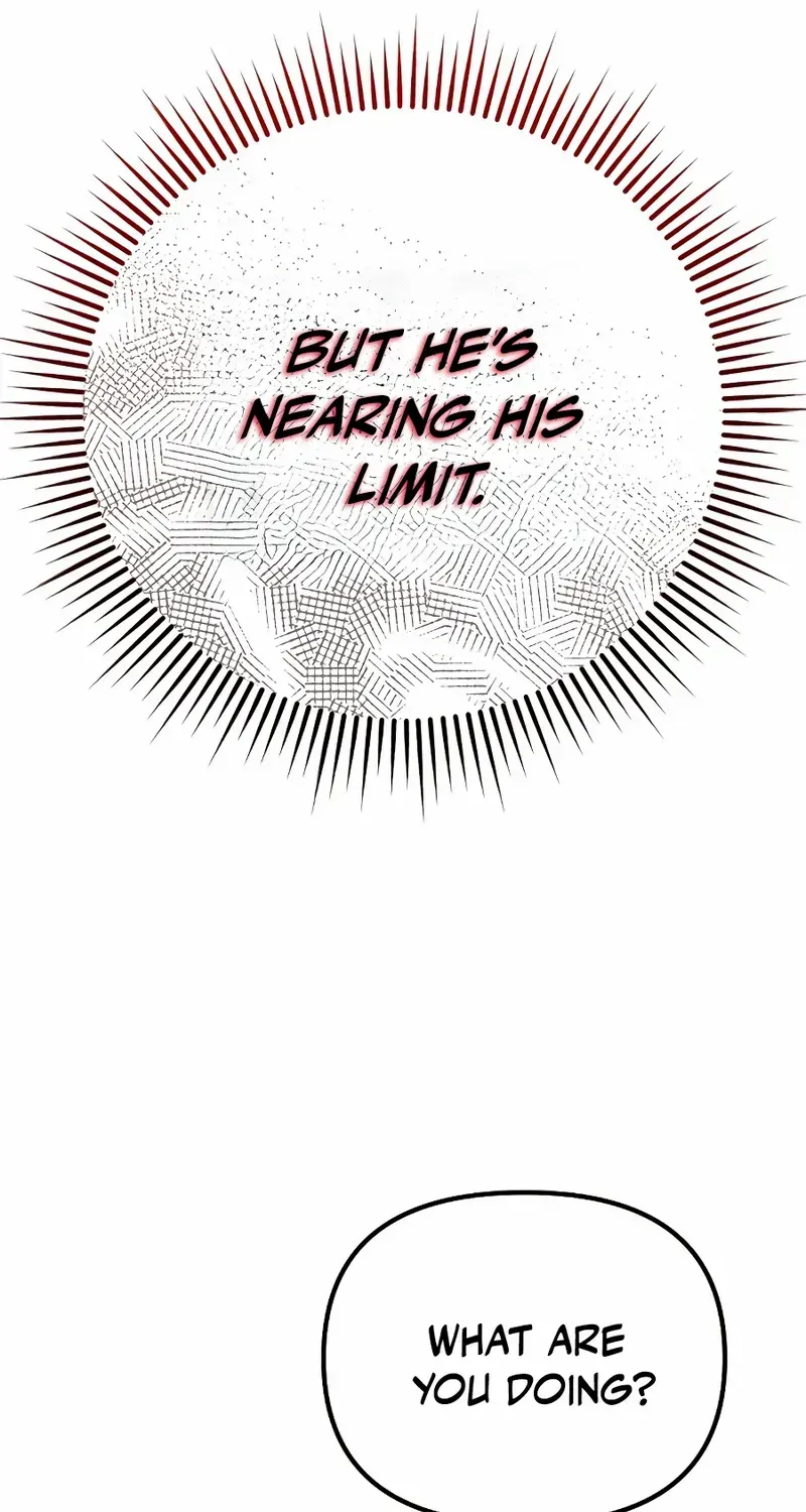 Hidden House in the Apocalypse Chapter 53 page 93 - 