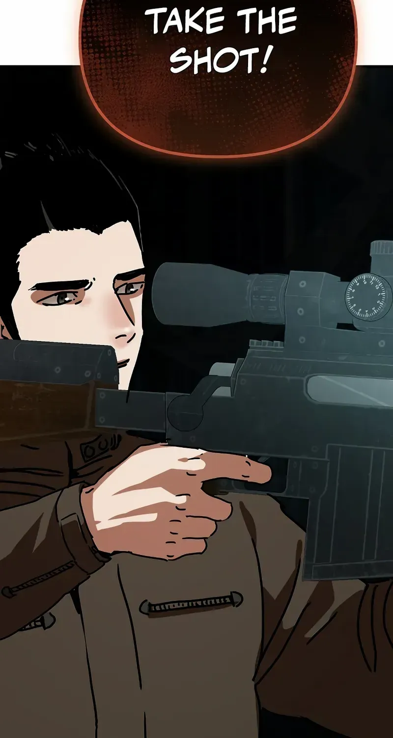 Hidden House in the Apocalypse Chapter 53 page 95 - 