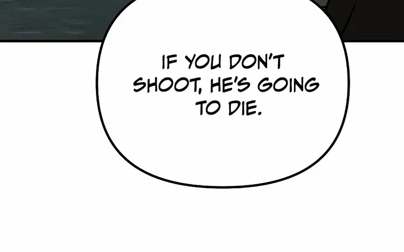 Hidden House in the Apocalypse Chapter 53 page 98 - 