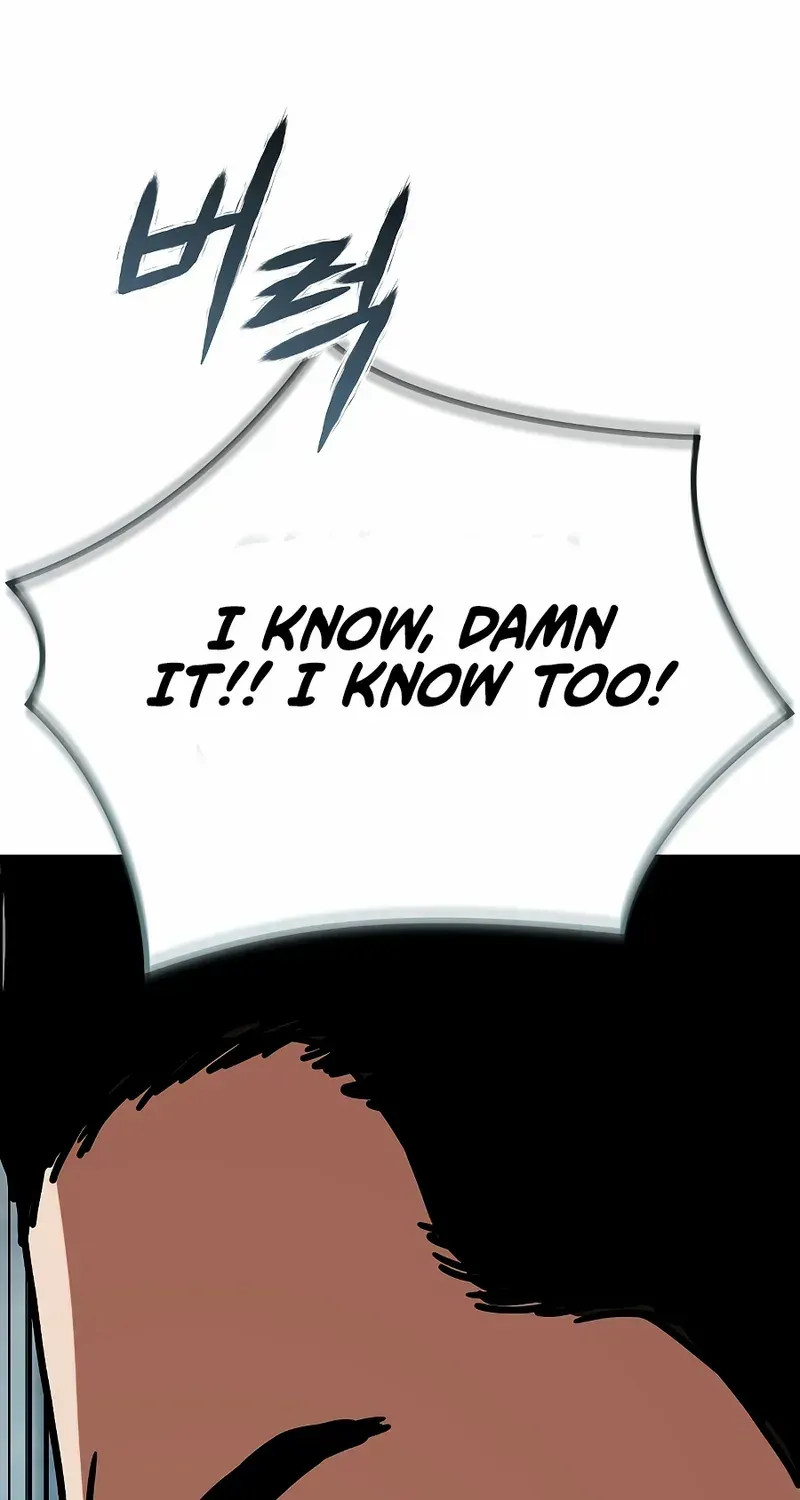 Hidden House in the Apocalypse Chapter 53 page 99 - 