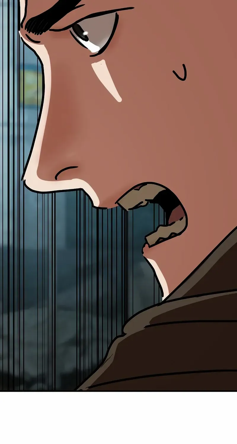 Hidden House in the Apocalypse Chapter 53 page 100 - 