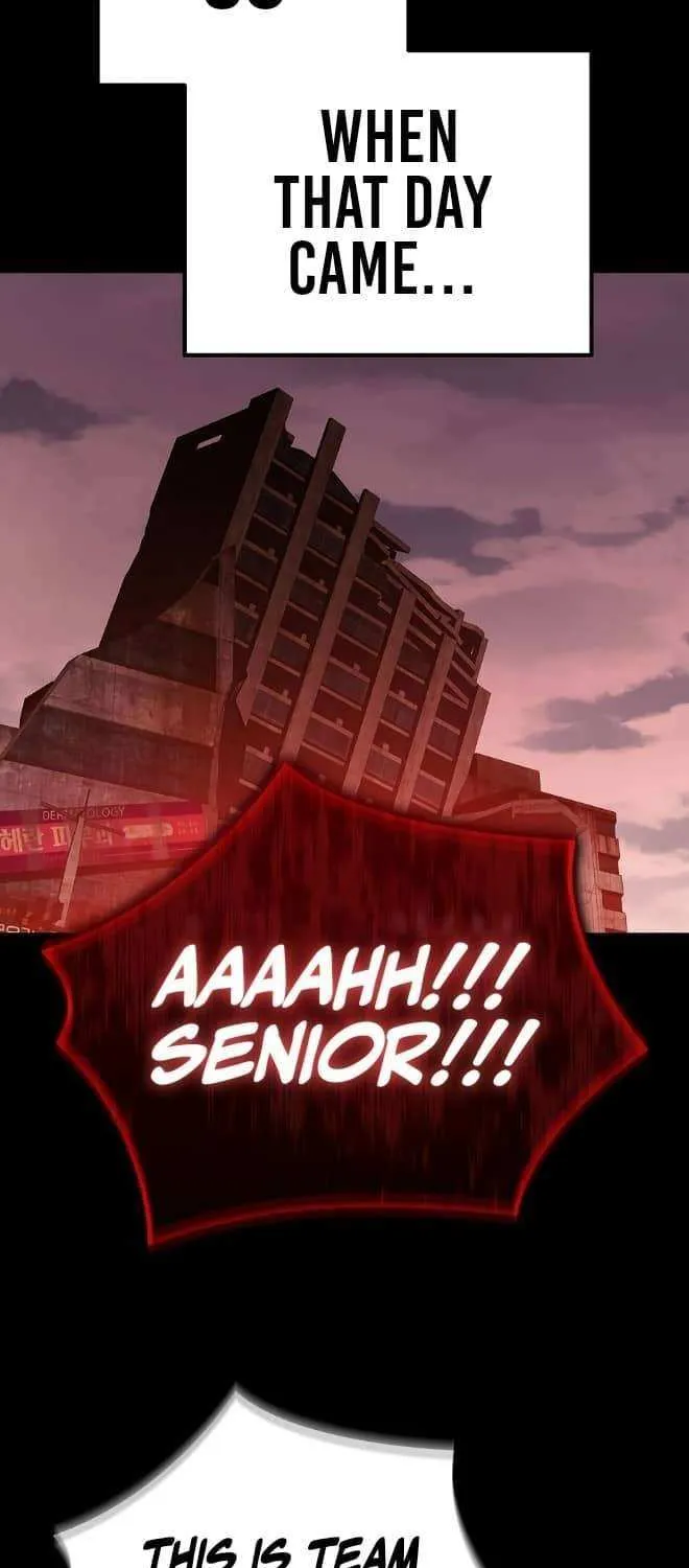 Hidden House in the Apocalypse Chapter 54 page 102 - 