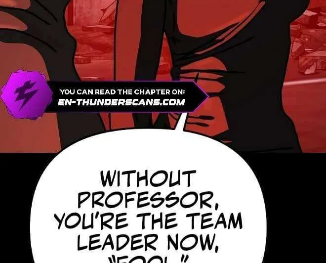 Hidden House in the Apocalypse Chapter 54 page 106 - 