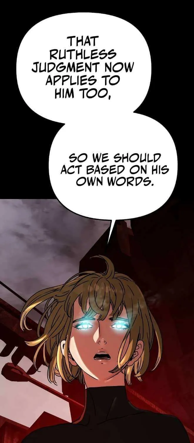 Hidden House in the Apocalypse Chapter 54 page 109 - 