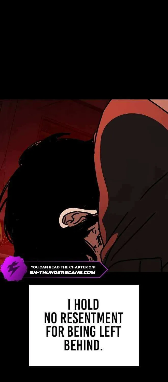 Hidden House in the Apocalypse Chapter 54 page 112 - 