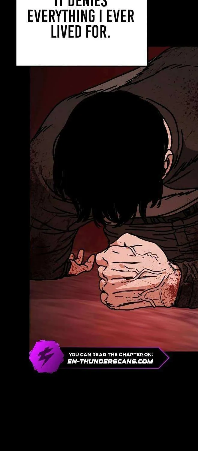 Hidden House in the Apocalypse Chapter 54 page 115 - 