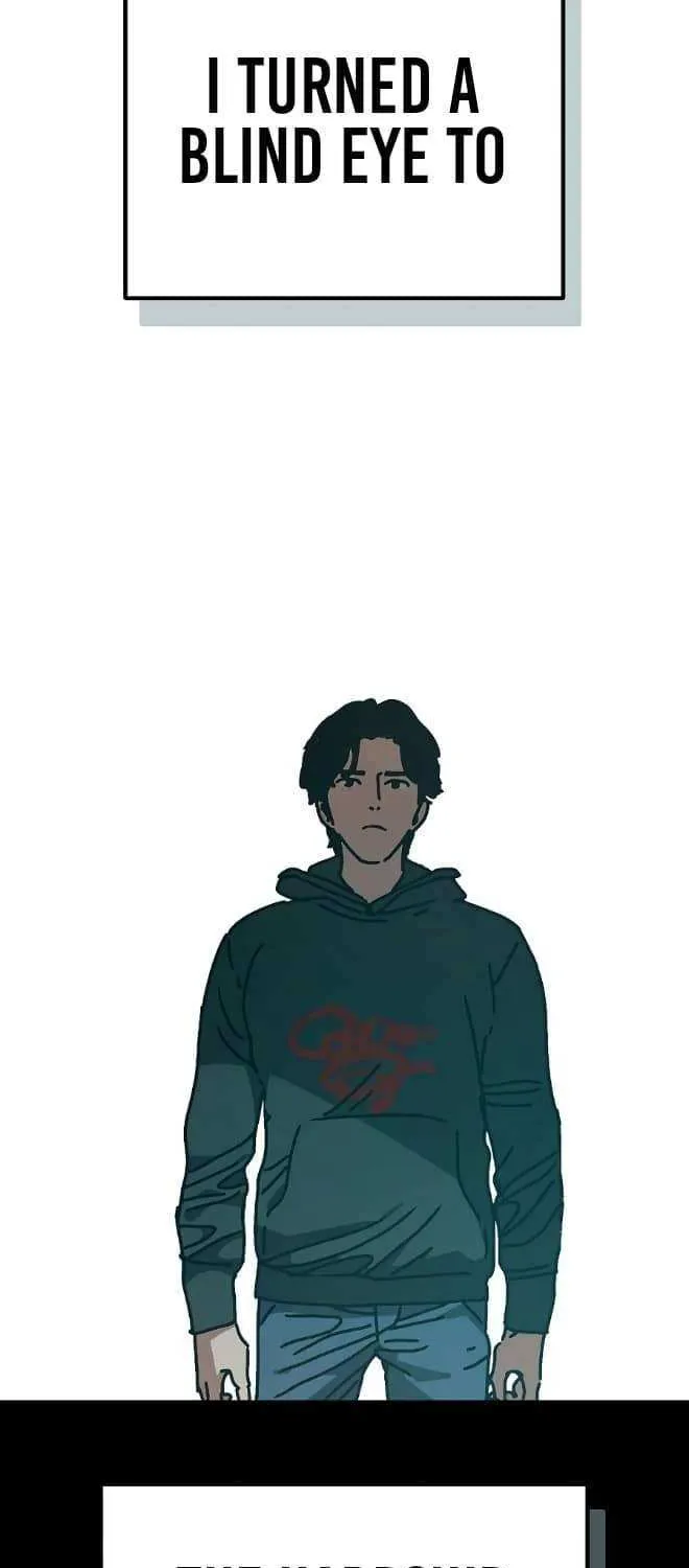 Hidden House in the Apocalypse Chapter 54 page 123 - 
